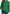 Damen Strickpullover mit Rundhalsausschnitt aus Wollmix – Florence