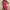 Luftiges Leinenkleid mit O-Ausschnitt & lockerer Passform – Marisa