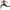 Buttlifting Sportleggings mit Hohem Bund für Damen – Alina