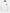 Damen Sweatshirt mit Rosenmuster und Komfort – Emma