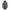 Herren Winterjacke Warm Winddicht Atmungsaktiv Stil – Vardon