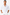 Leinenhemd Herren Slim Fit Atmungsaktiv Elegant Sommerhemd – Lasse