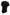 Kurzarm-Henley-Shirt Herren Freizeit Baumwolle-Elastan – Dennis