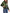 Trendige Damen-Bomberjacke für urbane Looks – Zoey