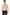Retro Herrenhemd mit Button-Down-Kragen – Norvalo