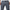 Stylische und bequeme Cargohose für Herren – Adrianus