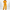 Eleganter Jumpsuit mit verstellbaren Trägern für Damen – Mila