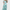 Handgemachtes Kleid Damen Figurbetont Elegant Italienisch Stil – Bellanira