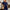 Eleganter Jumpsuit mit weiten Beinen für Damen – Astrid