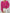 Weicher Damen Strickpullover mit elegantem Schnitt – Mireva