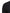 Trendy Herren Rollkragenpullover - Lars