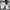 Bequeme Herren-Sneaker mit rutschfester Sohle und Polsterung – Nils