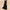 Voluminöses Damenkleid mit Taschen Look – Lenarya