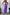 Gestreiftes Damen Kleid Lang Elegant Alltag Komfort – Elvaria