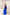 Elegantes Abendkleid für besondere Anlässe – Melina