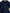 Herren Polo Shirt Sommer Waffelstrick Atmungsaktiv – Lureno