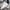 Bequeme Herren-Sneaker mit rutschfester Sohle und Polsterung – Nils