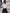 Bluse Damen Business Elegant Zeitlos – Helena