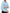 Schwarzes Herrenhemd Elegant Slim Langarm – Alviro