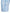 Schwarzes Herrenhemd Elegant Slim Langarm – Alviro