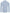 Schwarzes Herrenhemd Elegant Slim Langarm – Alviro