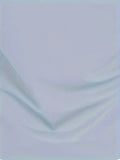 Schwarzes Herrenhemd Elegant Slim Langarm – Alviro