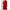 Elegantes Baumwollkleid mit Spitzenärmel – Carlotta