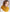 Kuschelig warm & stilvoll – Davina Warmer Gerippter Strick-Winterschal
