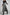 Damen Kleid Elegant Bequem Figurbetont Alltag – Salina