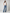 Damen Glitzer Jeans Mit Komfort Passform – Gertrud