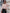 Bluse Damen Business Elegant Zeitlos – Helena