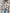Stylische Jacke für Herbst und Winter – Gisela