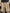 Cord Cargoshorts Herren Sommer Vintage Look – Lenvero