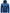 Herren Winterjacke mit Kapuze – Tobias