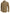 Herren-Karohemd mit bequemer Passform & Stil – Florian