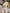 Zweiteiler Damen Set schulterfrei Sommer – Livia