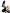 Warme Winterstiefel Damen wasserdicht und bequem – Christa