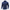 Kuscheliger Strickpullover für kalte Tage – Stefan