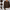 Weicher Damen Strickpullover mit elegantem Schnitt – Mireva