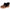 Bequeme flache Damenstiefel aus Kunstleder – Christel