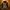 Outdoor Hoodie für Herbst und Winter – Willi