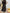 Elegantes Punktkleid mit V-Ausschnitt – Amelie