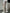 Elegante Herrenhose Alltag Klassisch Luxuriös – Vantaro