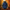 Outdoor Hoodie für Herbst und Winter – Willi