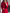 Maxi Damenkleid mit Korsett-Design – Emilia