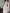Maxi Damenkleid mit Korsett-Design – Emilia