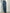 Damen Glitzer Jeans Mit Komfort Passform – Gertrud