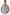 Leinenhemd Herren Slim Fit Atmungsaktiv Elegant Sommerhemd – Lasse