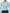 Schwarzes Herrenhemd Elegant Slim Langarm – Alviro