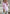 Damen Herbstbluse V-Ausschnitt Elegant Leicht – Alvania